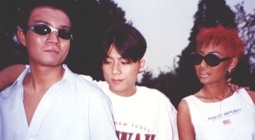 쿨 노래 맞추기 (솔로곡 포함)