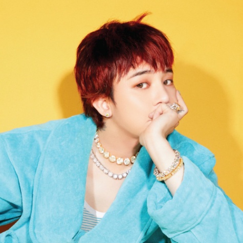 노래방 혹은 길거리에서 들어본 K/pop 발라드 맞추기 (아이돌노래 , 발라드 , 힙합 썸네일