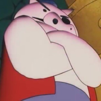 애니 제목 맞히기 ver.3