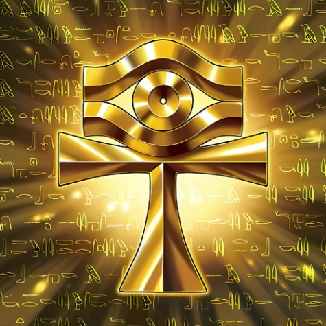 유희왕 엑조디아 마추기 썸네일