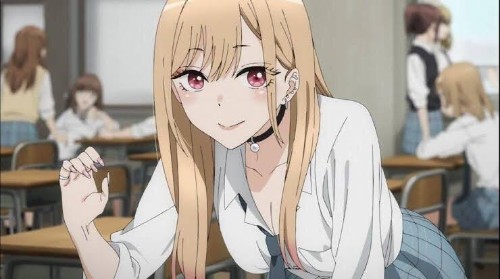 오타쿠력 테스트 by @NyanKatX3 썸네일