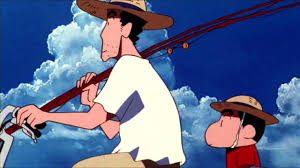 짱구는 못말려 극장판 OST 맞히기 썸네일