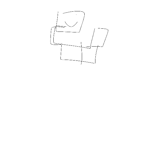 포세이큰 캐릭터 맞추기 (미출시 포함) 썸네일