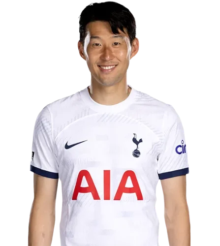 축구선수 이름 맞추기 썸네일