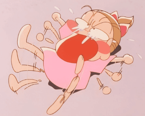 어릴 때 TV로 봤던 [만화/애니] 노래, 대사 듣고 제목 맞추기