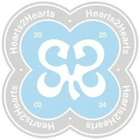 하츠투하츠(Heart2Heart) 노래 제목 마추기 (수록곡, 커버곡 포함) 썸네일