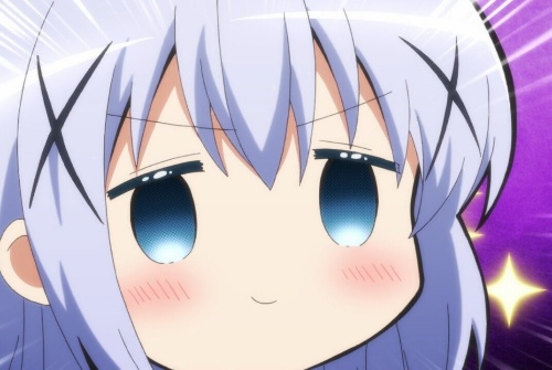 십덕 애니 장면 보고 맞추기   썸네일