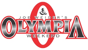 보디빌더 맞추기