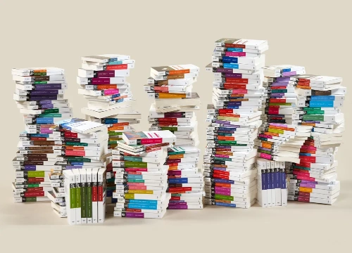 세계/고전 유명 문학 대사 보고 제목 맞추기