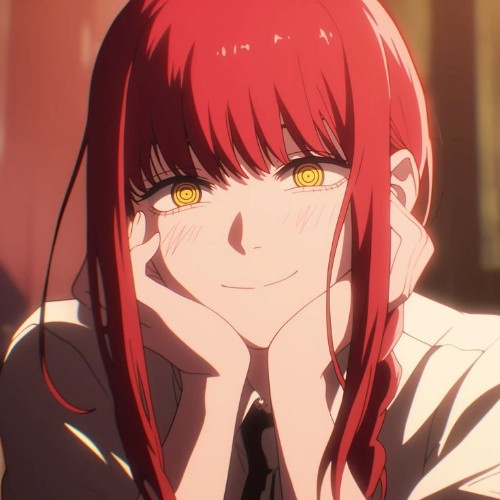 다 맞추면 귀여운 마키마를 가질 수 있는 고난도 영토보고 나라, 수도 맞추기 썸네일