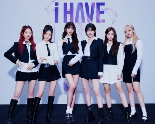 아이브 이목구비 보고 맞추기 썸네일