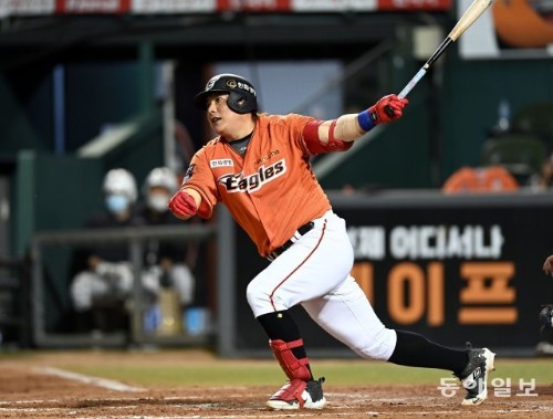 야구 상식 퀴즈 썸네일