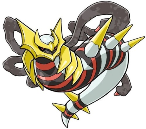 환상, 전설맞추기 가즈아!!!!