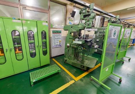 기계 맞추기 썸네일