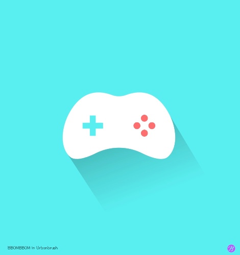 게임 등장인물&게임 이름 퀴즈(설명필독!) 썸네일