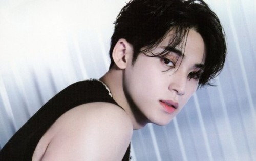 남자아이돌 노래 퀴즈 썸네일