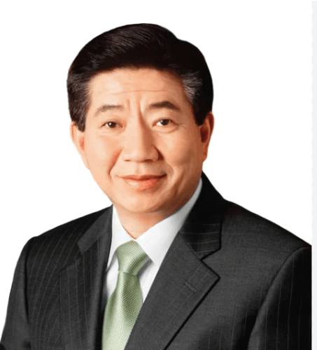 노무현 명대사 맞추기(띄어쓰기 잘하기) 노무현 흰색 배경은 상식. 썸네일