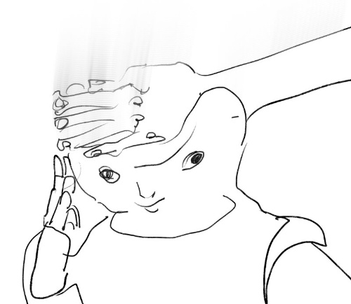 진짜 '상식' 퀴즈