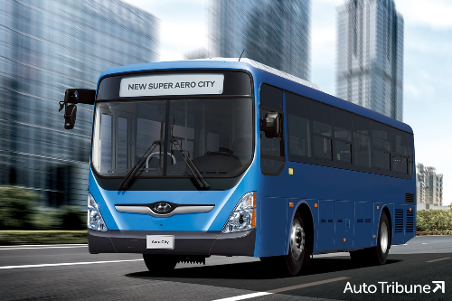 버스 맞추기 썸네일