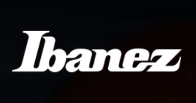 Ibanez 베이스 모델명 맞추기