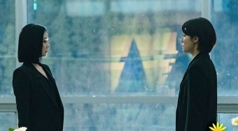 드라마 맞추기 썸네일