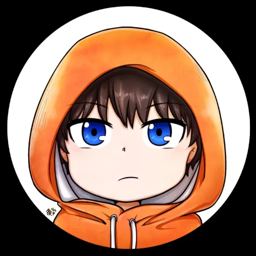 코마 영상 맞추기 썸네일