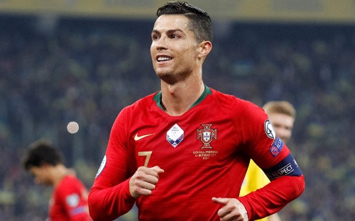 축구선수 맞추기 썸네일