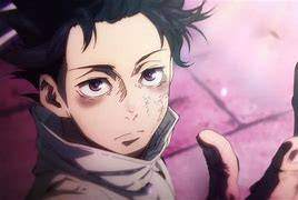 애니 기술 듣고 캐릭터 이름 맞추기 썸네일