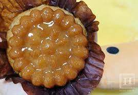 음식 일부 보고 맞히기 썸네일