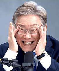 이재명 밈 or 짤 맞추기 썸네일