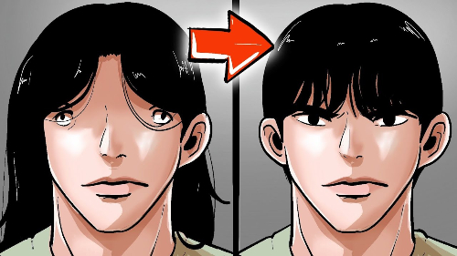 김민수(미미짱)을 위한 영화 ost 듣고 영화 제목 맞추기