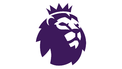 24/25 프리미어리그 EPL 축구선수 맞히기 (난이도 중상)