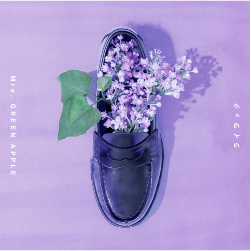 J-POP 하이라이트 3초 듣고 맞추기 썸네일