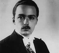 군가/국가 맞추기