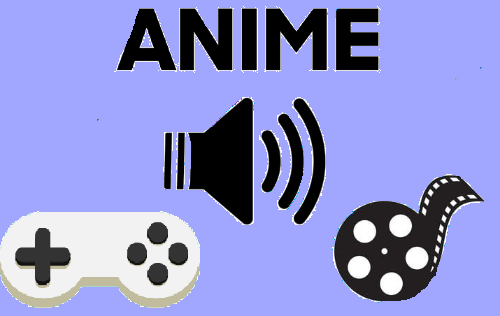 소리 듣고 제목 맞추기 22