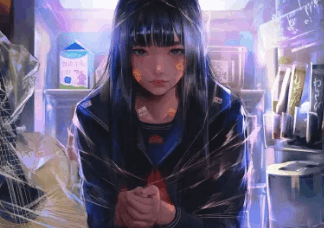 츠키 (Tuki.) 노래 맞추기 썸네일