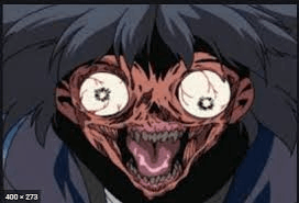 내 jpop 플리 5초 듣고 맞추기