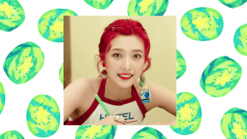 2017-2018년도 아이돌 인트로 노래 퀴즈 썸네일