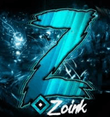 지메 맵 이름맞추기