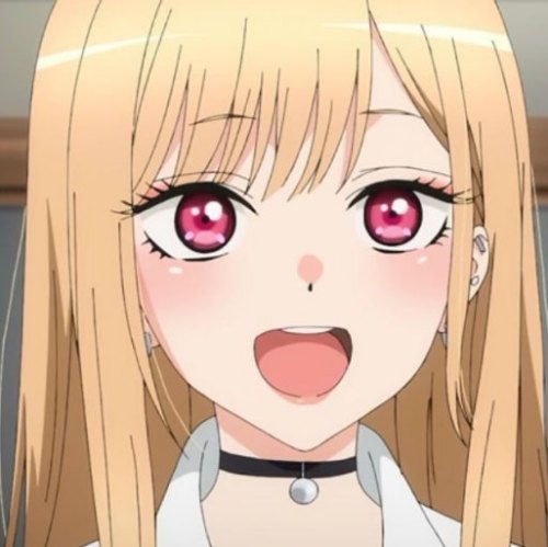 애니 캐릭터 이름 맞추기 썸네일