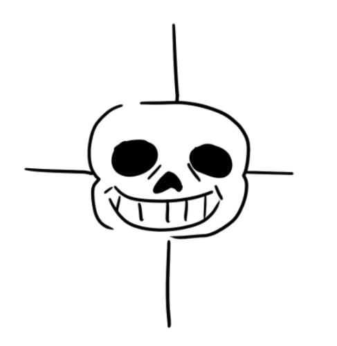 대충 그린 로보토미, 라오루, 림버스 환상체 맞추기