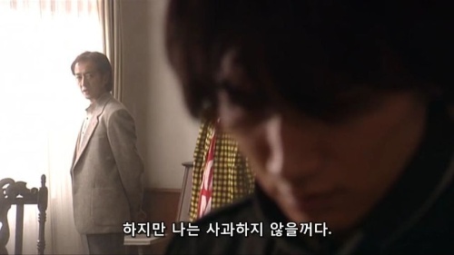 장면만보고 특촬물맞추기 가면라이더,파워레인저( 슈퍼전대 ) 썸네일