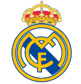 레알마드리드 선수 퀴즈 썸네일