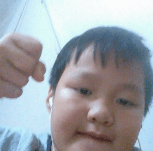 기본 상식 퀴즈 썸네일