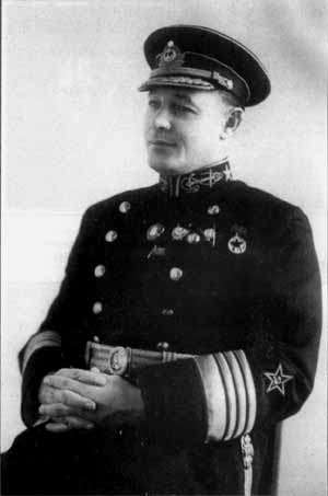 주인장 마음대로 집어넣은 인물 맞추기