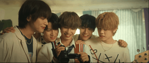 엔플라잉 노래 맞추기 썸네일