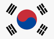 우리나라(한국) 전통음식 퀴즈 썸네일