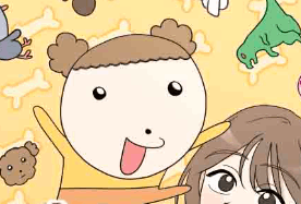 네이버웹툰 맞추기 (연재중+완결작)