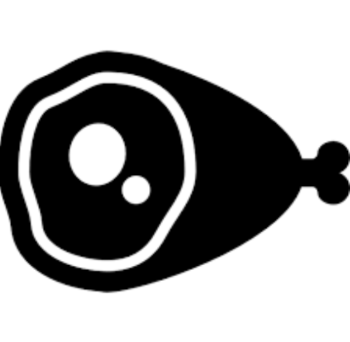 실루엣 보고 음식 맞추기 썸네일