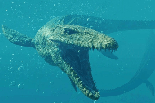 쥬라기 공원 &  쥬라기 월드 등장 공룡 맞추기 (미완성)